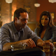Jason Patric (Credit: Sergei Bachlakov/Fox)